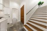 406 Waterview Road - Photo 16