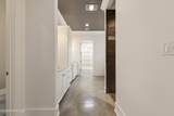 406 Waterview Road - Photo 17