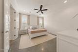 406 Waterview Road - Photo 18