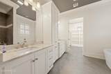 406 Waterview Road - Photo 19
