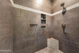 406 Waterview Road - Photo 20
