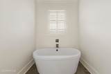 406 Waterview Road - Photo 21