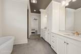 406 Waterview Road - Photo 22