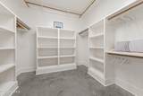 406 Waterview Road - Photo 23