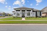 201 Maple Branch Street - Photo 1