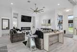 201 Maple Branch Street - Photo 10