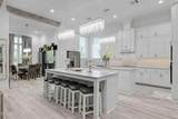 201 Maple Branch Street - Photo 11