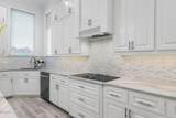 201 Maple Branch Street - Photo 12