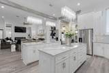 201 Maple Branch Street - Photo 13