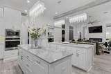 201 Maple Branch Street - Photo 14