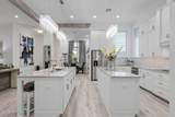 201 Maple Branch Street - Photo 15