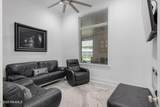 201 Maple Branch Street - Photo 16