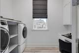201 Maple Branch Street - Photo 17