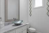201 Maple Branch Street - Photo 18