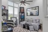 201 Maple Branch Street - Photo 19