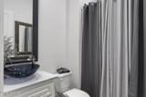 201 Maple Branch Street - Photo 20