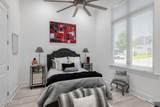 201 Maple Branch Street - Photo 21