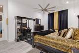201 Maple Branch Street - Photo 23