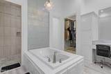 201 Maple Branch Street - Photo 25