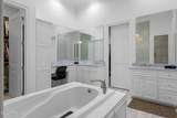 201 Maple Branch Street - Photo 26