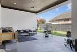 201 Maple Branch Street - Photo 29