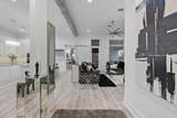 201 Maple Branch Street - Photo 5
