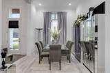 201 Maple Branch Street - Photo 6