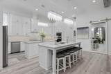 201 Maple Branch Street - Photo 7