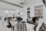 201 Maple Branch Street - Photo 8
