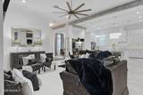 201 Maple Branch Street - Photo 9