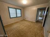 206 Bill Drive - Photo 10