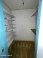 206 Bill Drive - Photo 11