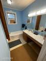206 Bill Drive - Photo 12