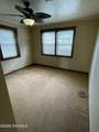 206 Bill Drive - Photo 13