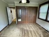 206 Bill Drive - Photo 14