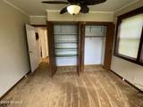206 Bill Drive - Photo 15