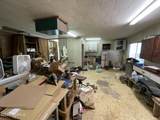 206 Bill Drive - Photo 17