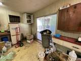 206 Bill Drive - Photo 18