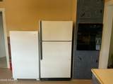 206 Bill Drive - Photo 19