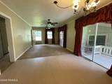 206 Bill Drive - Photo 2