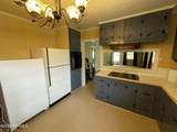 206 Bill Drive - Photo 20