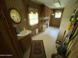 206 Bill Drive - Photo 21