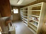 206 Bill Drive - Photo 22