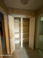 206 Bill Drive - Photo 23