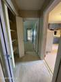 206 Bill Drive - Photo 24