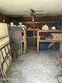 206 Bill Drive - Photo 25