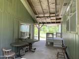 206 Bill Drive - Photo 26