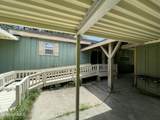 206 Bill Drive - Photo 27