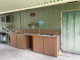 206 Bill Drive - Photo 28