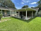 206 Bill Drive - Photo 29